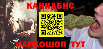 a pvp Кумертау