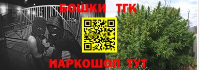 a pvp Кумертау