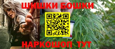 a pvp Кумертау